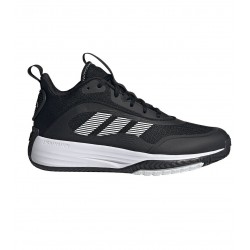 ADIDAS OWNTHEGAME 3,0 IF4568